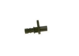 bosch-0-261-210-30e-generator-impulsow-wal-korbowy