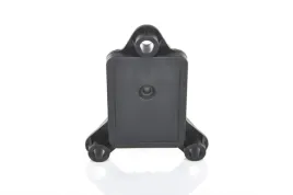 bosch-f-000-99p-003-czujnik-cisnienie-w-kolektorze-dolotowym
