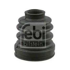 oslona-przegubu-febi-01113