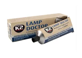 lamp-doktor-k2-pasta-do-renowacji-lamp-reflektorow-usuwanie-zmatowien-rys
