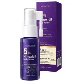 serum-do-skory-glowy-przeciw-wypadaniu-wlosow-z-minoksydylem-5percent-kormesic-30ml