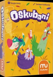 nd39-574881-gra-oskubani-mdko-pud12