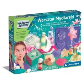 naukowa-zabawa-warsztat-mydlarski