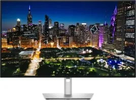 dell-ultrasharp-32-4k-u3225qe-31-5inch