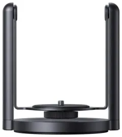 statyw-obrotowy-anker-do-projektorow-360st-czarny-aluminium-1kg