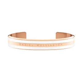 bransoletka-daniel-wellington-emalie-rose-gold-satin-white-rozmiar-m