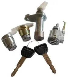 zamki-kpl-honda-accord-1993-1998-zestaw-nowy