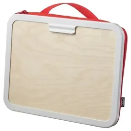 ikea-mala-walizka-malarska-podrozna-do-rysowania-35x27x4cm-piornik-czerwony