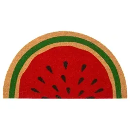ikea-hallspar-wycieraczka-wewnetrzna-arbuz-50x90-cm-kolorowa-kokos