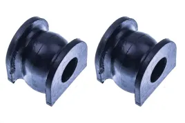 denckermann-d300517-zawieszenie-stabilizator