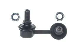 lacznik-stabilizatora-denckermann-przod-p-nissan-navara-05-