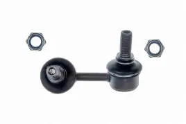 denckermann-d140423-drazek-wspornik-stabilizator