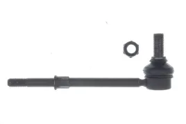 lacznik-stabilizatora-denckermann-d140425