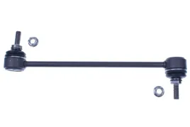 denckermann-d140043hd-drazek-wspornik-stabilizator