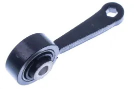 denckermann-d140431-drazek-wspornik-stabilizator