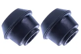denckermann-d300415-zawieszenie-stabilizator