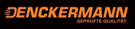 denckermann-d140391-drazek-wspornik-stabilizator