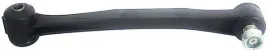 denckermann-d140392-drazek-wspornik-stabilizator