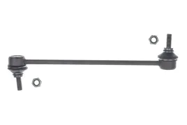 denckermann-d140377-drazek-wspornik-stabilizator