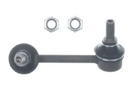 denckermann-d140347-drazek-wspornik-stabilizator