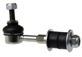 lacznik-stabilizatora-denckermann-tyl-volvo-v40-s40-mitsubishi