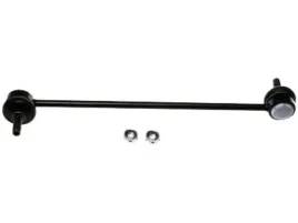 denckermann-d140295-drazek-wspornik-stabilizator