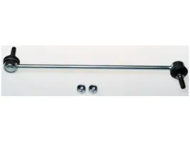 denckermann-d140287-drazek-wspornik-stabilizator