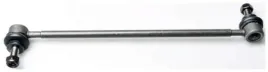 denckermann-d140279-drazek-wspornik-stabilizator