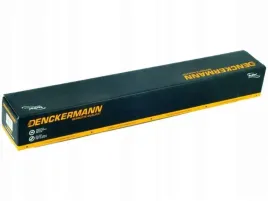 denckermann-d140280-drazek-wspornik-stabilizator