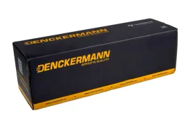 lacznik-stabilizatora-denckermann-d140278