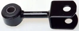 lacznik-stabilizatora-denckermann-tyl-db-sprinter-95-