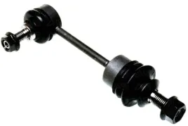 lacznik-stabilizatora-denckermann-tyl-bmw-5-e60