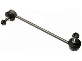 lacznik-stabilizatora-denckermann-d140267