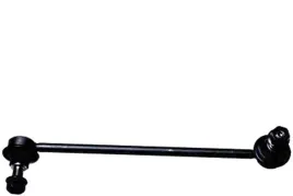 denckermann-d140266-drazek-wspornik-stabilizator