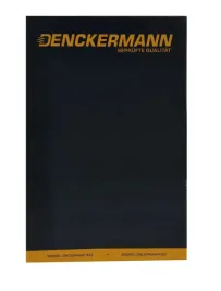 denckermann-d140259-drazek-wspornik-stabilizator