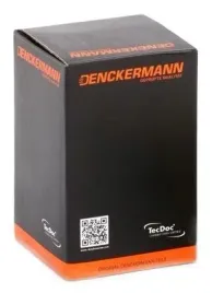lacznik-stabilizatora-denckermann-przod-hyundai