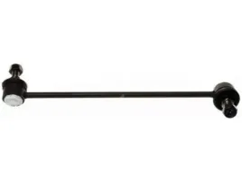 lacznik-stabilizatora-denckermann-przod-l-chevrolet-lacetti-05-