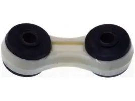 denckermann-d140206-drazek-wspornik-stabilizator