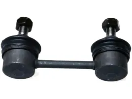denckermann-d140198-drazek-wspornik-stabilizator