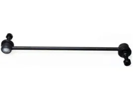 denckermann-d140183-drazek-wspornik-stabilizator