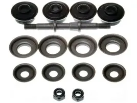 lacznik-stabilizatora-denckermann-przod-toyota-yaris-99-yaris-verso-99-