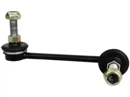 denckermann-d140178-drazek-wspornik-stabilizator