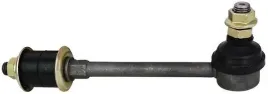 denckermann-d140149-lacznik-stabilizatora-przod