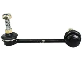 denckermann-d140179-drazek-wspornik-stabilizator