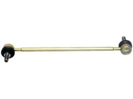 denckermann-d140158-drazek-wspornik-stabilizator