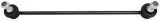 denckermann-d140140-drazek-wspornik-stabilizator