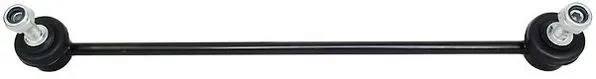 denckermann-d140140-drazek-wspornik-stabilizator-stan-nowy