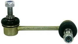 lacznik-stabilizatora-d140147-denckermann