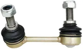 lacznik-stabilizatora-denckermann-tyl-l-psa-607