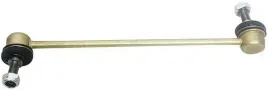denckermann-d140145-lacznik-drazka-stabilizatora-mazda-323-ba